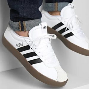 ADIDAS VL COURT ID8797