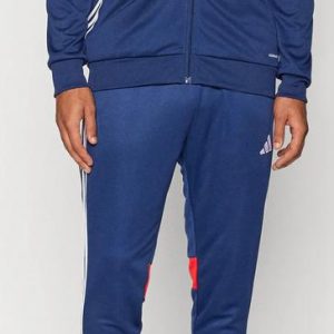 ADIDAS CHANDAL TIRO JD0467