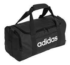 ADIDAS BOLSO TALLA S JE8343