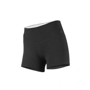 SONTRESS MALLA CORTA MARINO