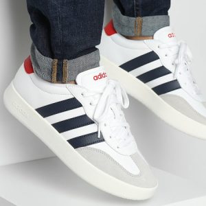 ADIDAS BRREDA IH1228