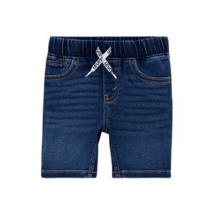 LEVIS VAQUERO 9ED613 DENIM