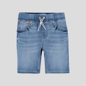 LEVIS VAQUERO 9ED613 DENIM