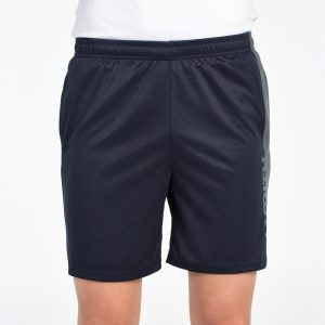JOHN SMITH SHORT BOTEO MARINO