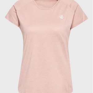 REGATTA CORRAL TEE DWT506 CORAL