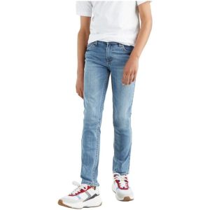 LEVIS VAQUERO YUCATAN 9E2008-L5N