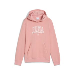 PUMA SUDADERA 685806 18
