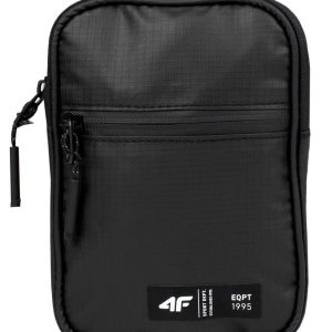 4F ORGANIZADOR SAZTEKA M070