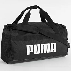 PUMA BOLSO 091143 -01