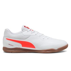 PUMA TRUCO III SALA 107979 04