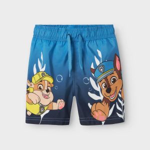 NAME IT BAÑADOR PATRULLA CANINA 13239658