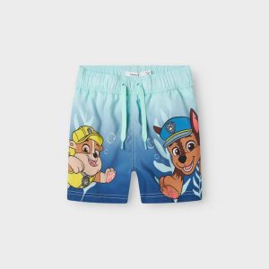 NAME IT BAÑADOR PATRULLA CANINA 13239658