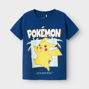 NAME IT POKEMON 13240692 ROYAL