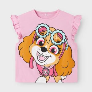 NAME IT PATROL 13240714 ROSA