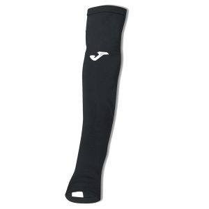 JOMA CUBREBRAZOS 400358