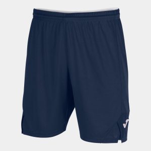 JOMA TOLEDO II SHORT MARINO