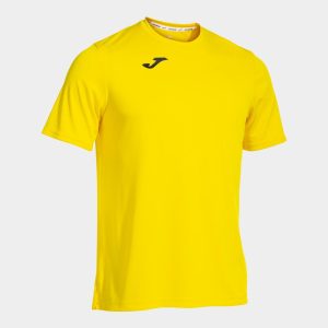 JOMA COMBI AMARILLO