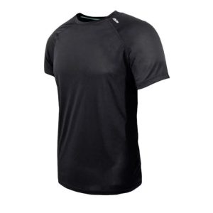 JOLUVI CAMISETA MANGA CORTA 237094-001