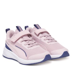 PUMA FLIYER 401527 05 ROSA