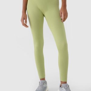 4F MALLA 4FRSS25TFIF306 VERDE