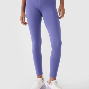 4F MALLA 4FRSS25TFIF306 MALVA