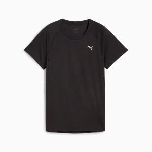 PUMA RUN VELOCITY 526578 - 01