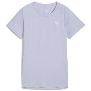 PUMA RUN VELOCITY 526578 - 47