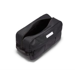CHAMPION ZAPATILLERO 806115 NEGRO