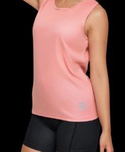 HAYBER CONJUNTO ESSENTIAL PINK