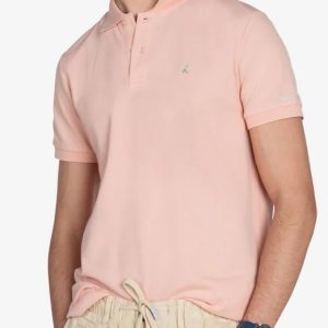 HARPER AND NAYER POLO GRAM SLAM