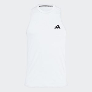 ADIDAS TR-WS FR SL IC6947