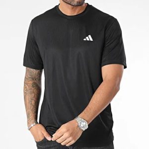 ADIDAS TR-ES BASE IC7428