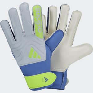 ADIDAS GUANTE PORTERO JH3791