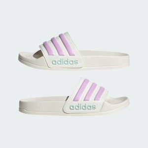 ADIDAS ADILETTE SHOWER JP5784