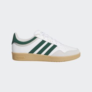 ADIDAS HOOPS JQ2736