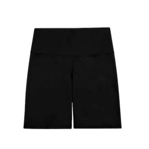 CHAMPION MALLA M6636 NEGRO