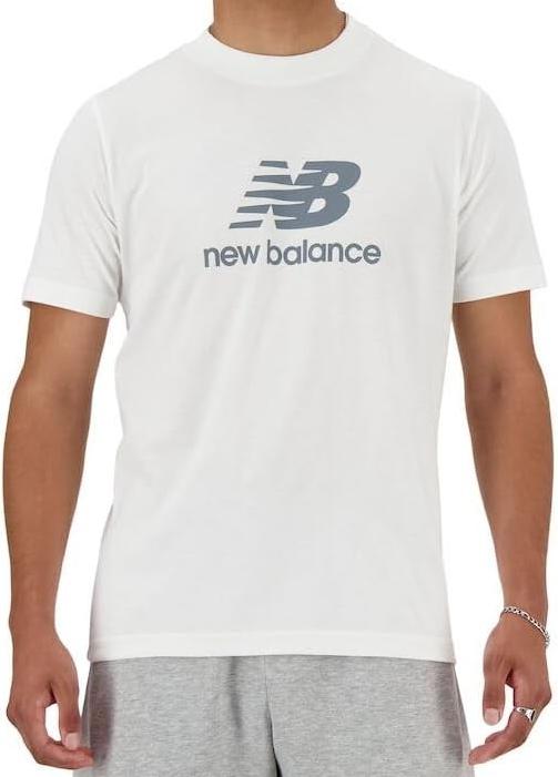 MT41502-BLANC.jpg