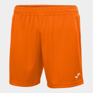 JOMA SHORT TREVISO NARANJA
