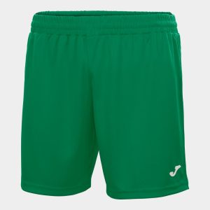 JOMA SHORT TREVISO VERDE