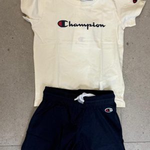 CHAMPION CTO ALG. CAMEL