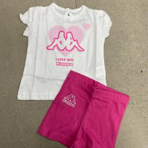 KAPPA CTO. ALG 36173W