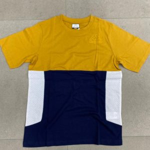 KAPPA CTA ALG. 381V3RW GRIMONE