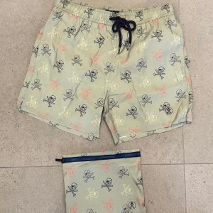 HARPER AND NAYER HURRICANE MILITARY LIGHT