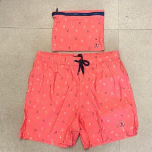 HARPER AND NAYER ICON LIGHT CORAL