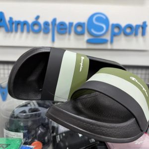 CHAMPION PALA S22049 VERDE