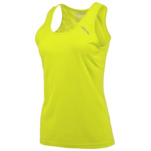 JOLUVI CAMISETA TIRANTA 234853-53 AMARILLO FLUOR