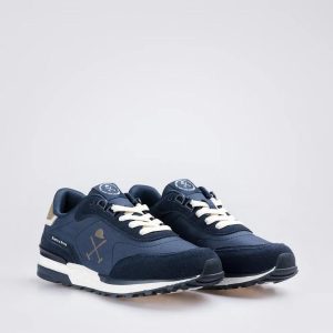 HARPER AND NAYER DAKOTA MARINO