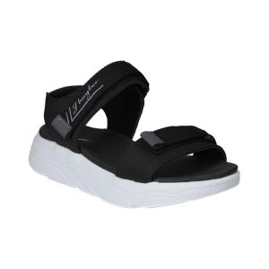 HAYBER PLAYERA BETICO NEGRO