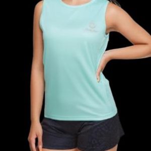 HAYBER CONJUNTO FOREST GREEN