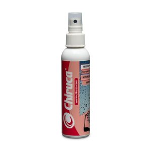 CHIRUCA HIDROFUGANTE WATERPROOF